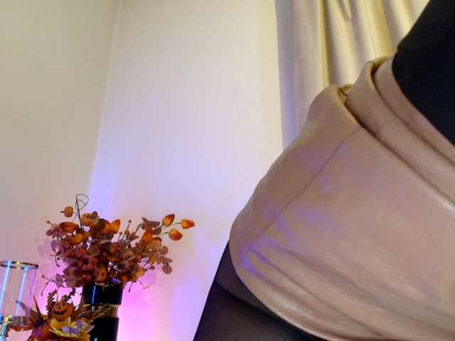 Politexxx live cam on BongaCams