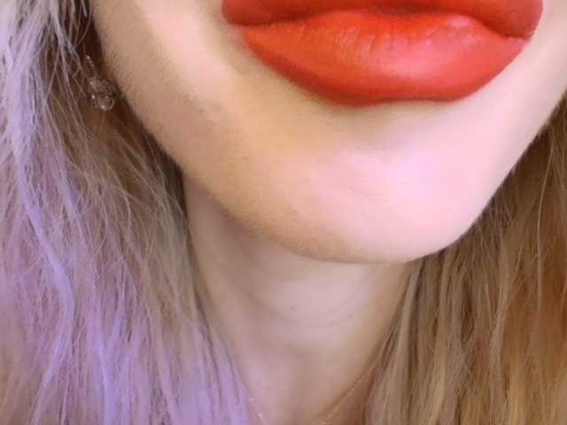 Liliiaxxx