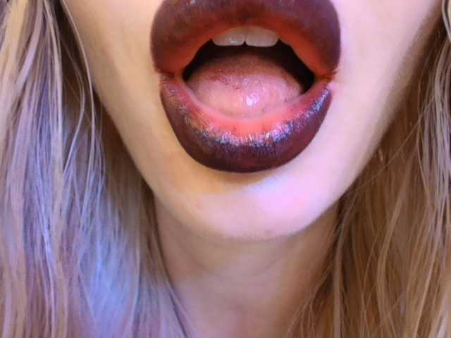 Politexxx live cam on BongaCams