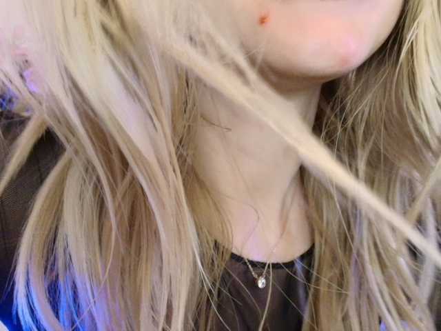 Liliiaxxx