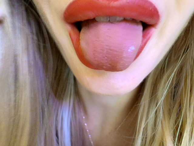 Politexxx live cam on BongaCams