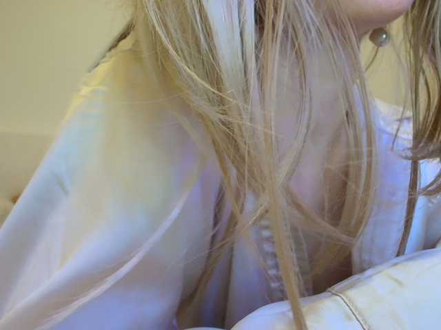 Politexxx live cam on BongaCams