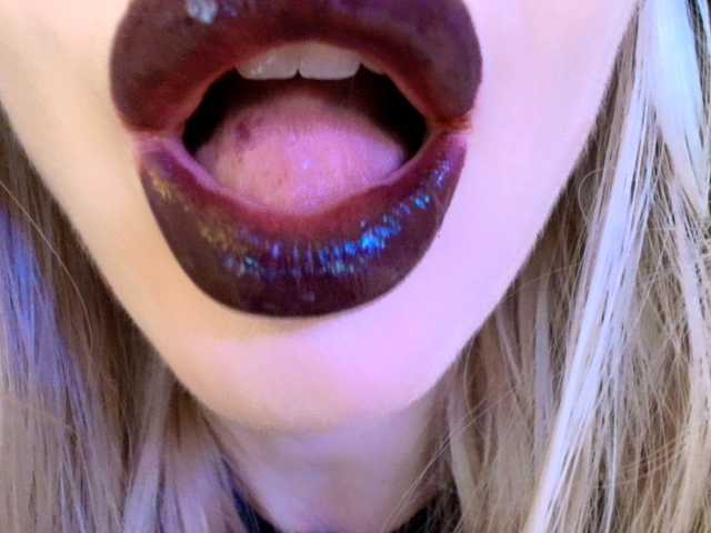 Liliiaxxx