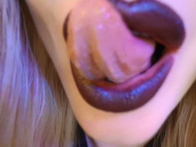 Politexxx live cam on BongaCams