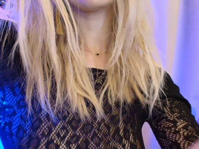 Liliiaxxx