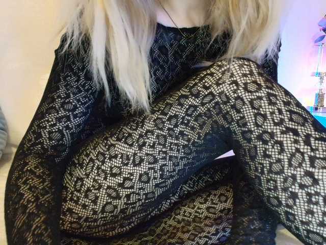 Liliiaxxx