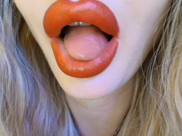 Politexxx live cam on BongaCams