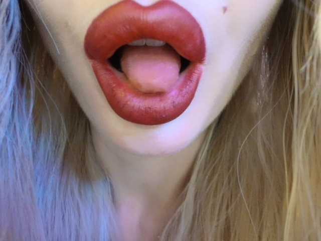 Politexxx live cam on BongaCams