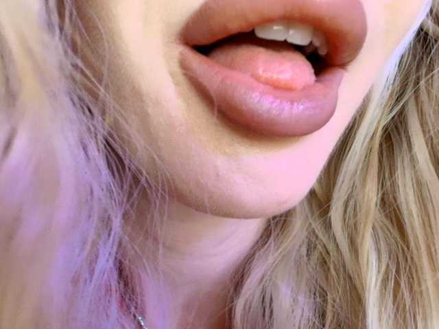 Liliiaxxx