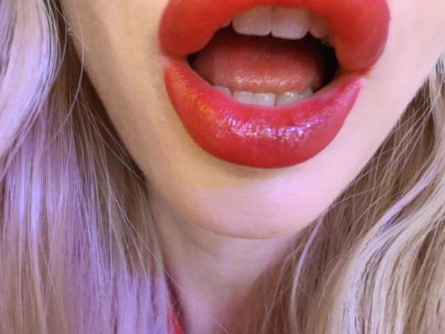 Politexxx, en vivo ahora en BongaCams