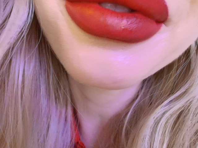 Liliiaxxx