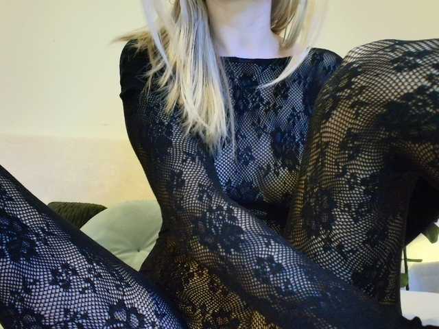 Politexxx live cam on BongaCams