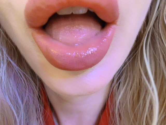 Liliiaxxx