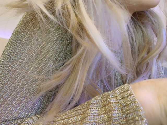 Liliiaxxx