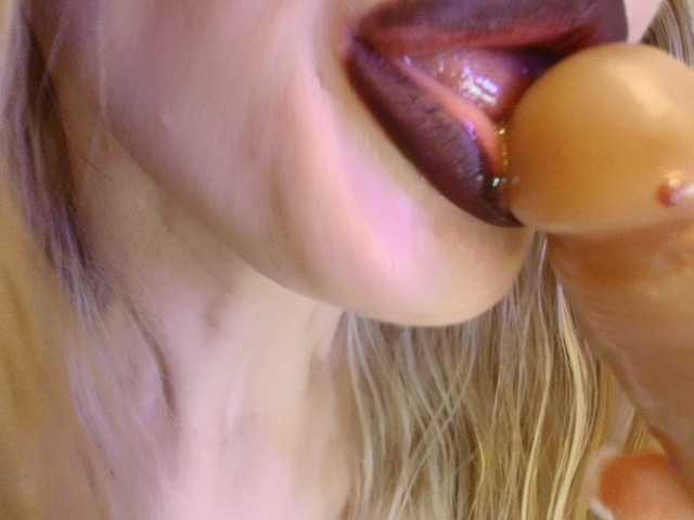 politexxx live sex show