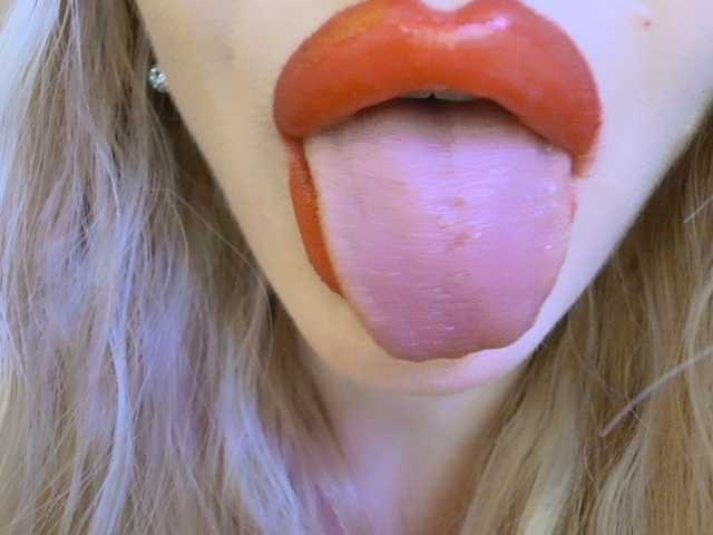 Liliiaxxx