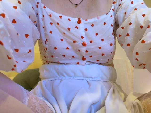 Liliiaxxx کے لیے پیش نظارہ