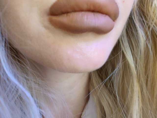 Liliiaxxx