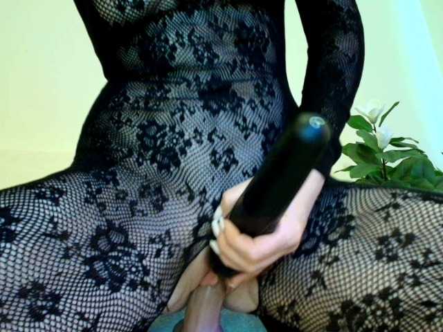 Politexxx live cam on BongaCams