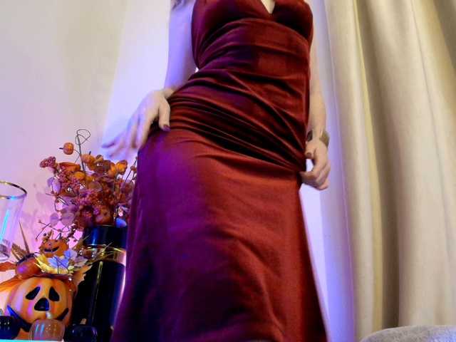 Liliiaxxx