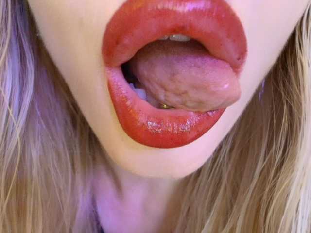 Liliiaxxx