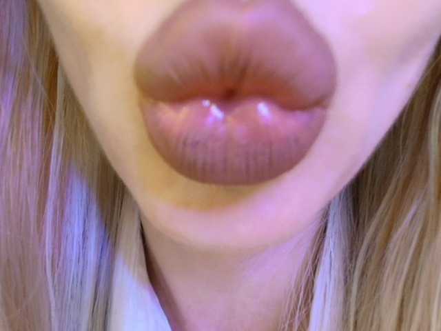 Politexxx live cam