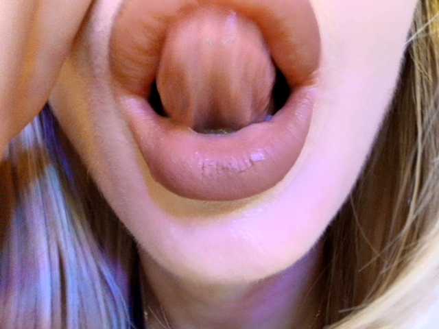 Liliiaxxx
