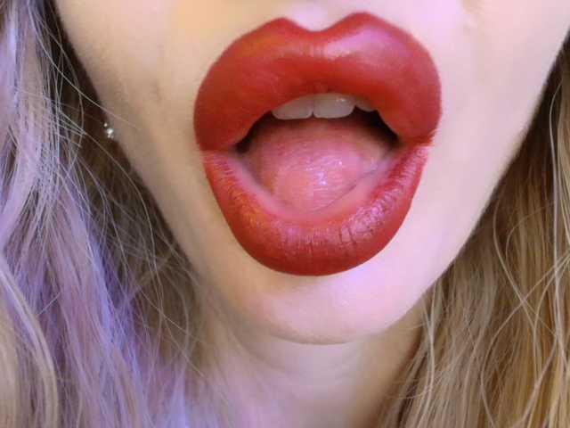 Politexxx live cam on BongaCams