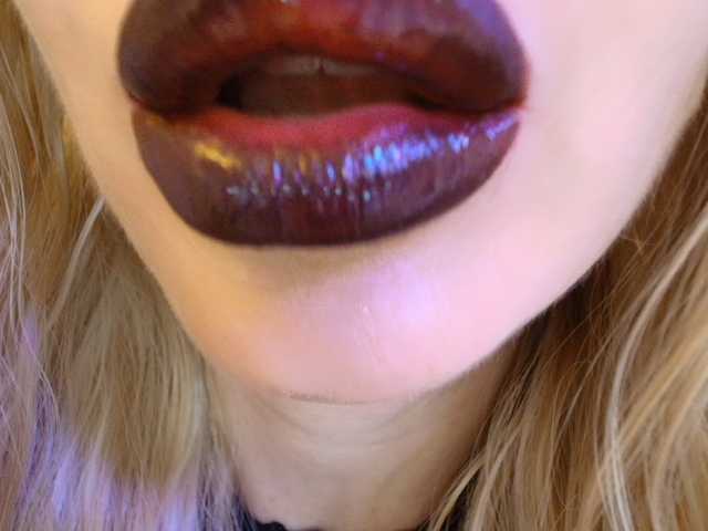 Politexxx live cam on BongaCams