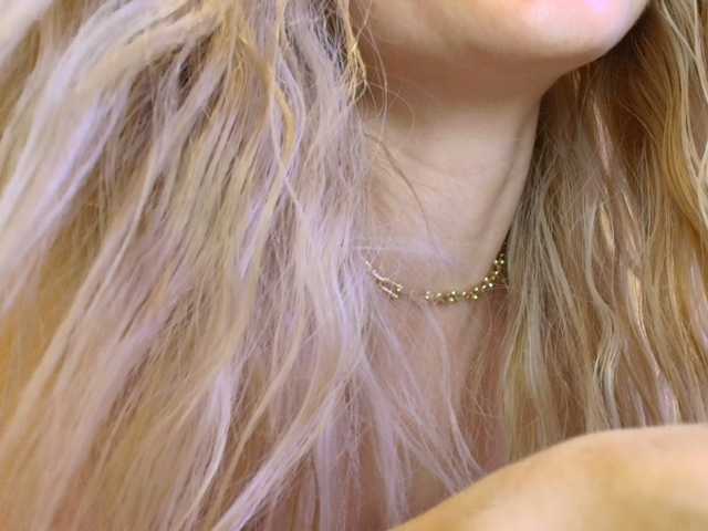 Politexxx live cam on BongaCams