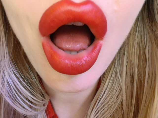Liliiaxxx