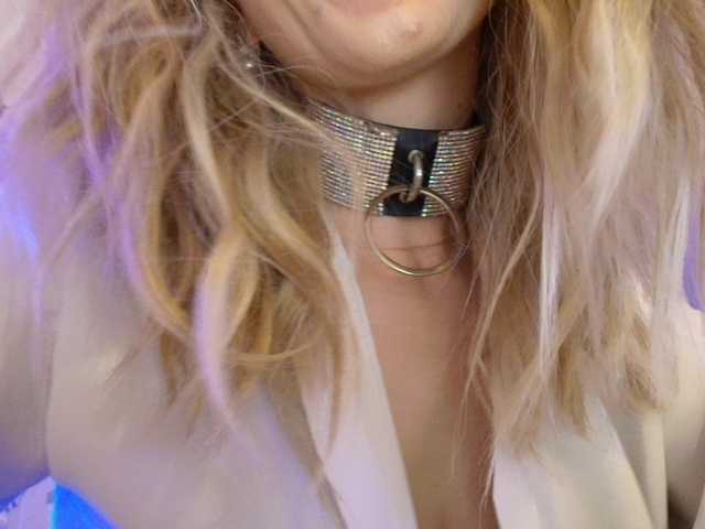 Liliiaxxx