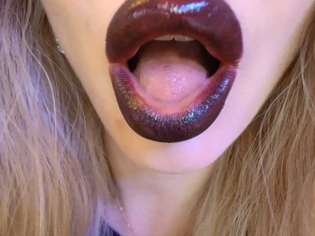 Politexxx live cam on BongaCams