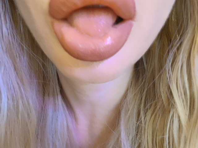 Politexxx live cam on BongaCams