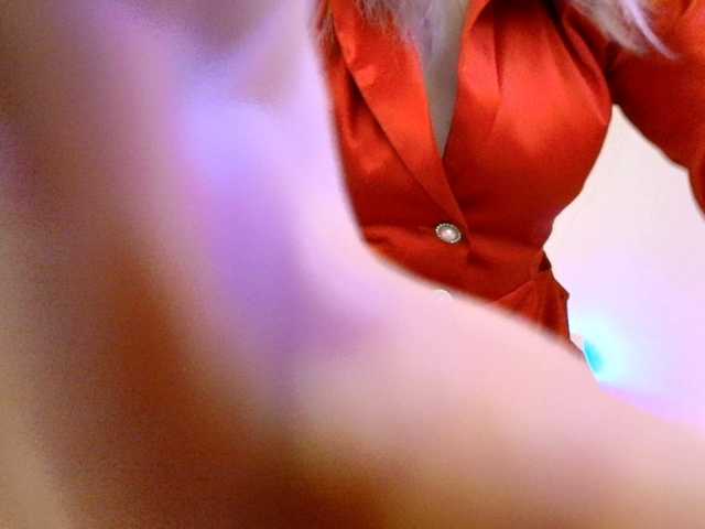 Politexxx live cam on BongaCams