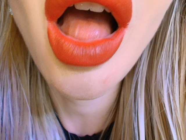 Politexxx live cam