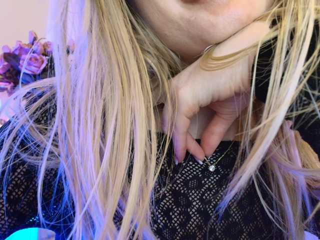 Liliiaxxx