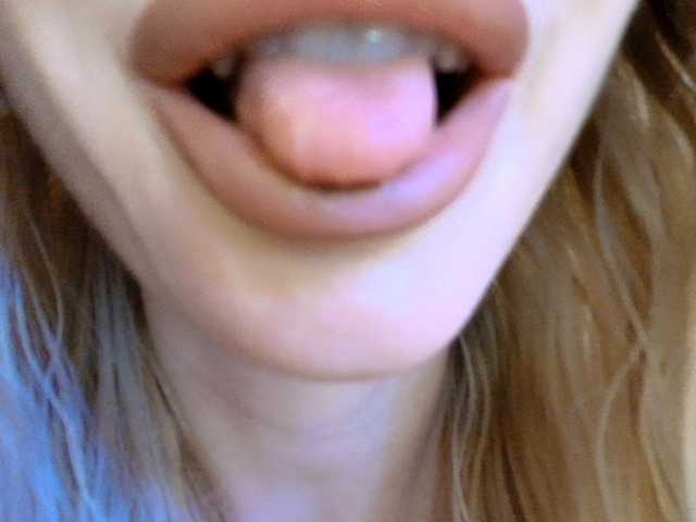 Politexxx live cam on BongaCams