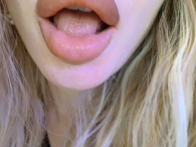 Liliiaxxx