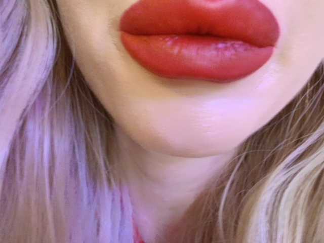 Liliiaxxx