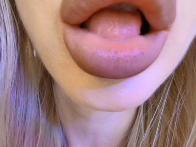 Liliiaxxx