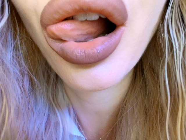 Liliiaxxx