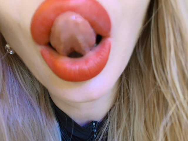 Liliiaxxx