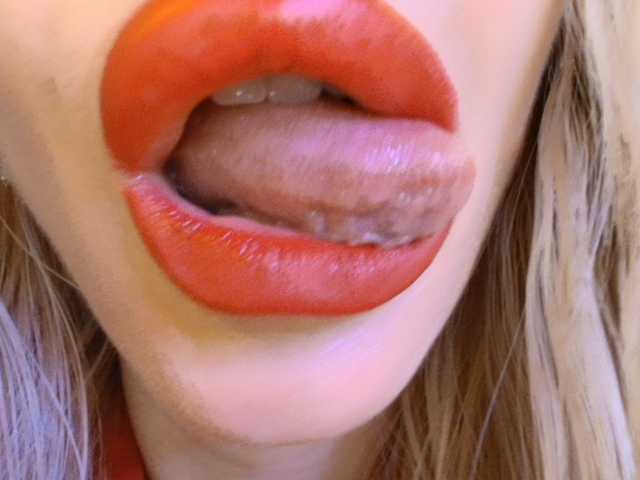 Liliiaxxx
