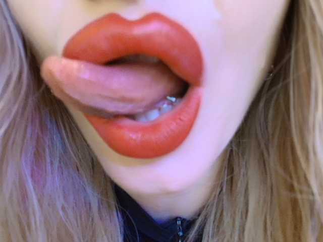 Liliiaxxx