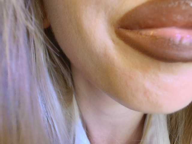 Politexxx live cam on BongaCams