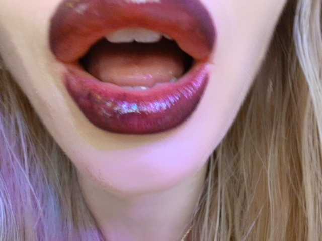 Liliiaxxx