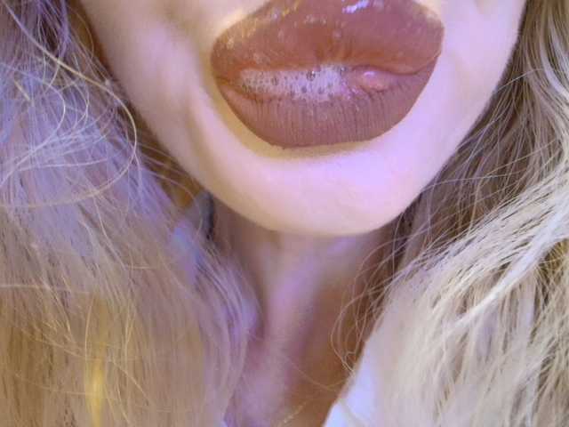 Politexxx live cam on BongaCams