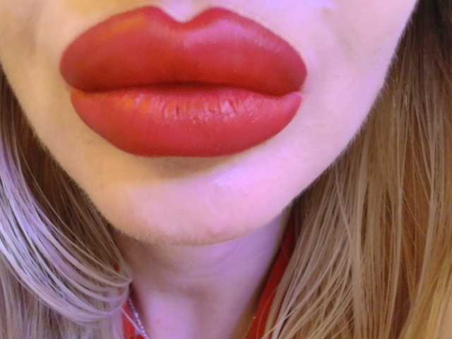 Liliiaxxx