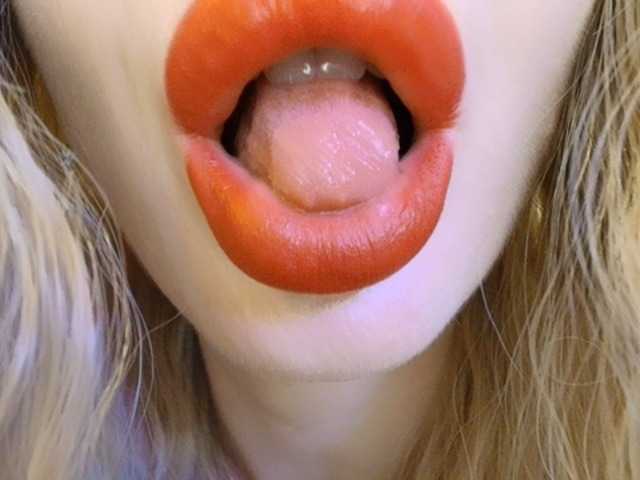 Politexxx live cam on BongaCams